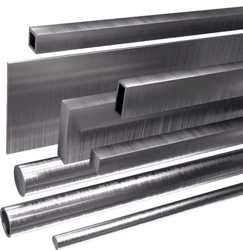 wallace sheet metal|wallace steel.